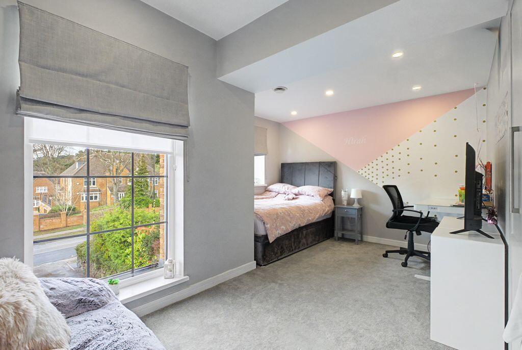 Additional image 17 of Tamworth Road, Sutton Coldfield, B75 6DY