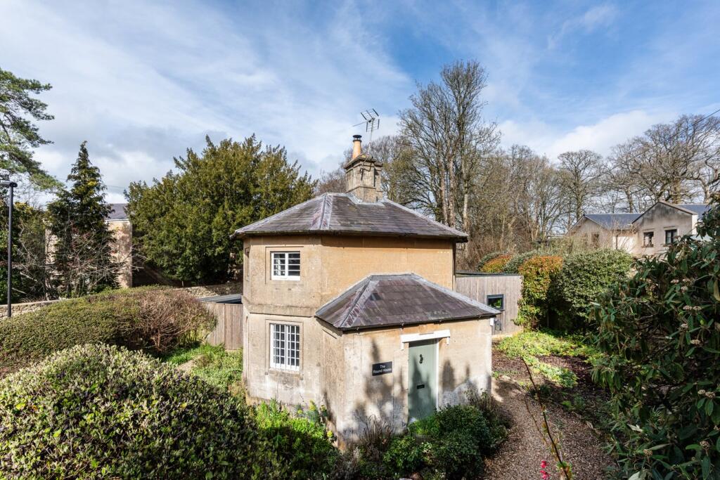 Additional image 12 of Claverton Down , Bathwick Hill , Bath, BA2