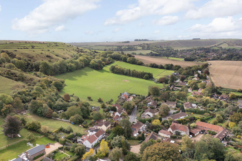 Additional image 35 of Edington, Wiltshire, BA13 4QF