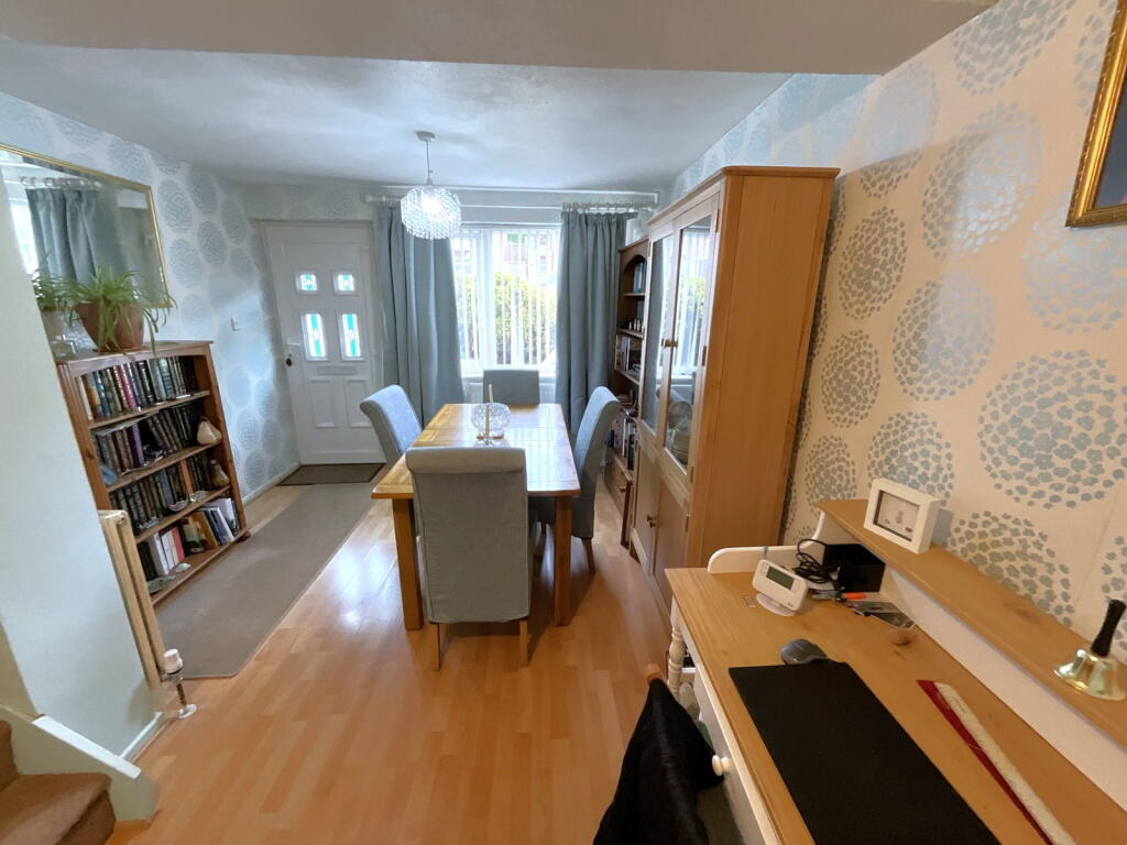 HALESOWEN, Iverley Road photo 4