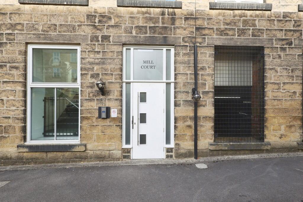 Additional image 13 of Britannia Wharf, Bingley, West Yorkshire, BD16