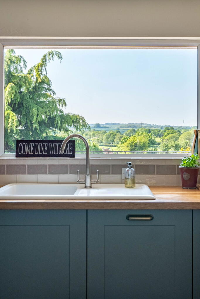 Additional image 15 of Mead Lane, Wanstrow, BA4 4TF