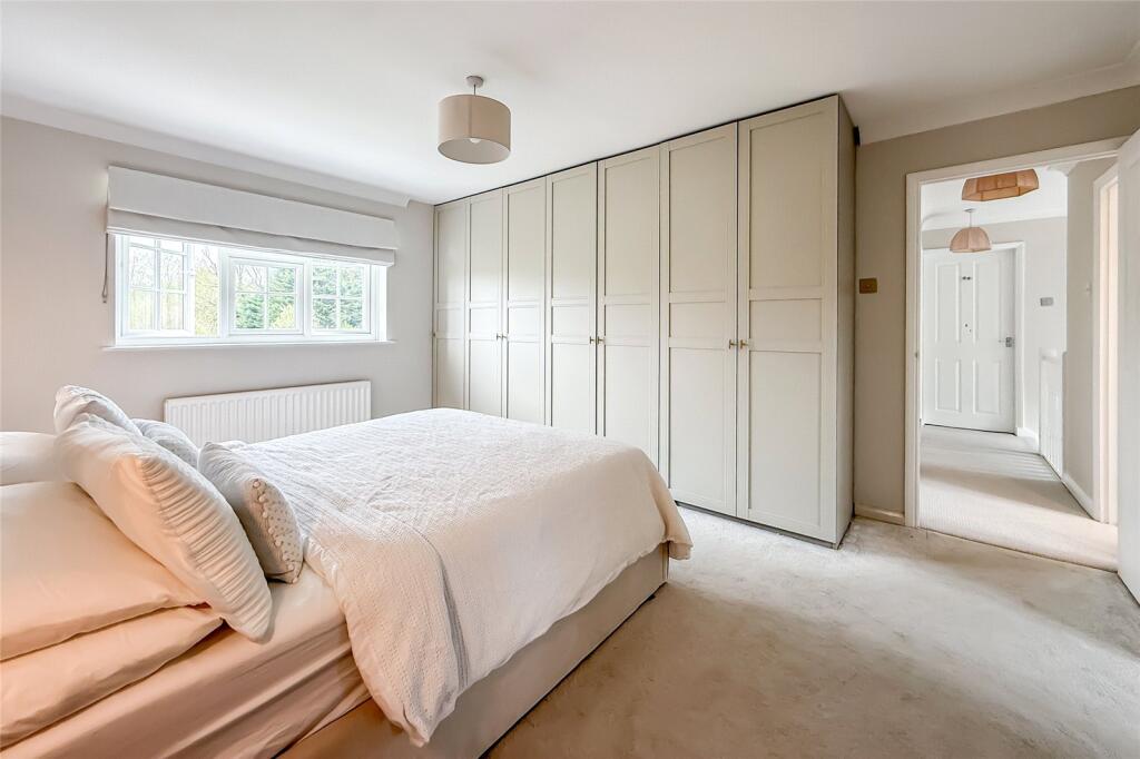 Additional image 20 of Lower Luton Road, Wheathampstead, Hertfordshire, AL4