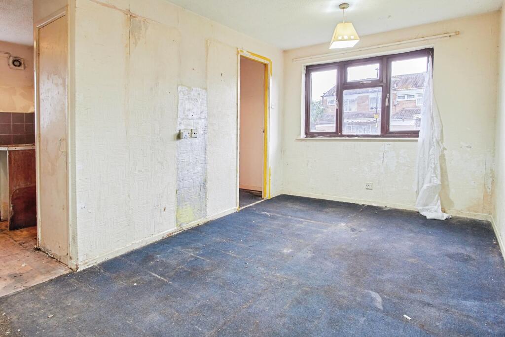 Additional image 4 of Camden Street, Birmingham, B18