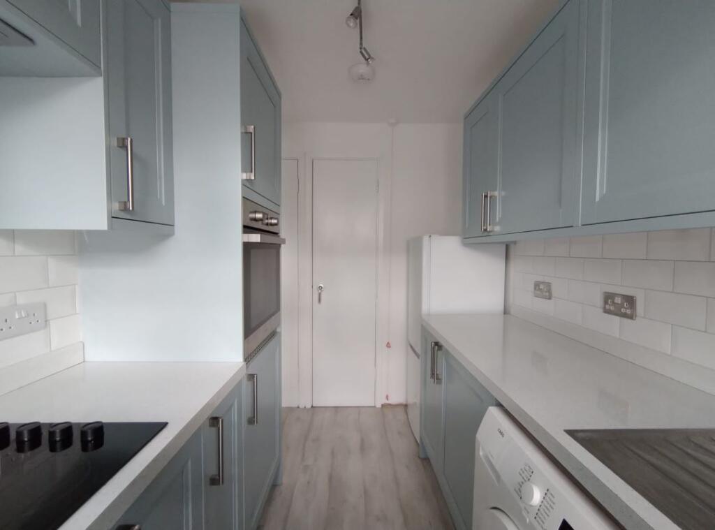 14 Priestley Court, Palmers Drive, Grays, Essex, RM17 5RX photo 2