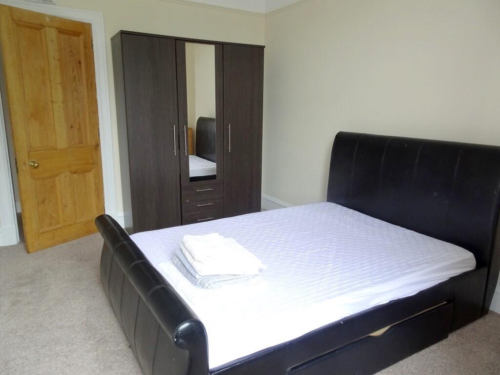 Main image of property: Leadside Road, Aberdeen, AB25