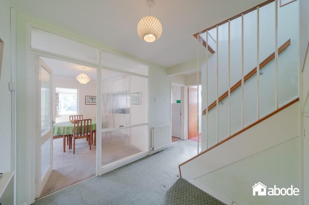 House in Sefton, Formby - View 2
