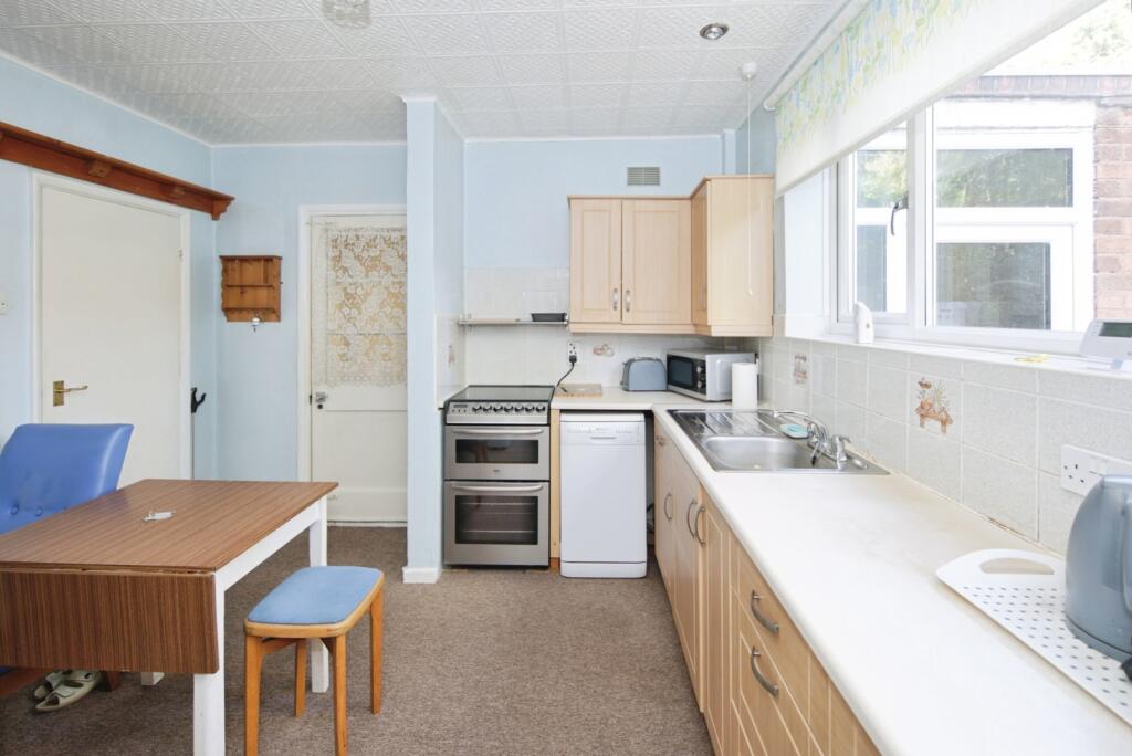 Additional image 6 of Laburnum Avenue, Birmingham, West Midlands, B37