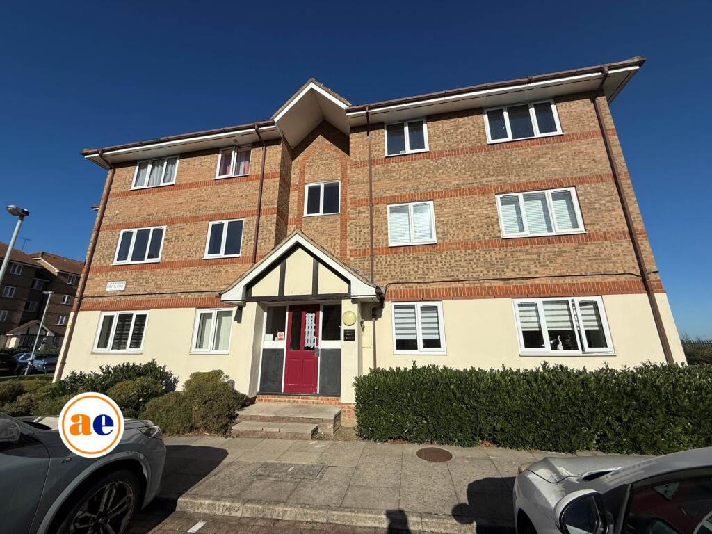 Main image of property: Chandlers Drive, Kent   ** VIDEO & 3D FLOORPLAN AVAILABLE **