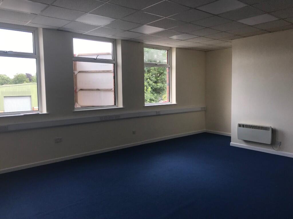 Additional image 3 of Hirst Wood Road, Shipley, West Yorkshire, BD18