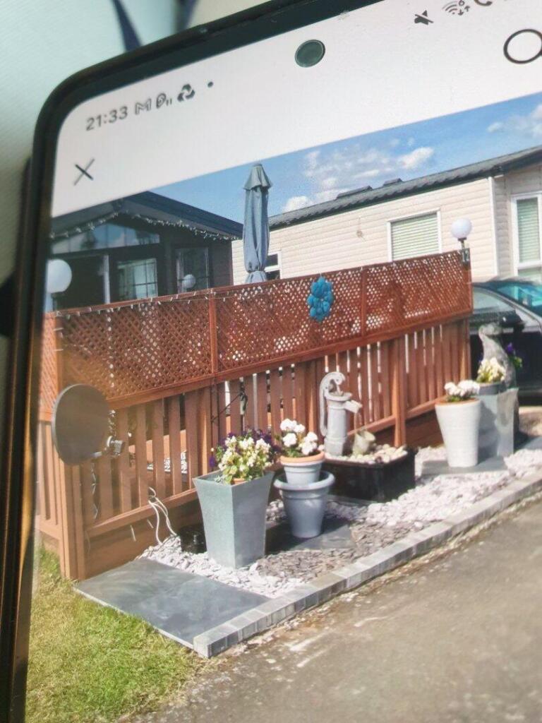Main image of property: Riverview caravan park, Station Road, Cogenhoe
