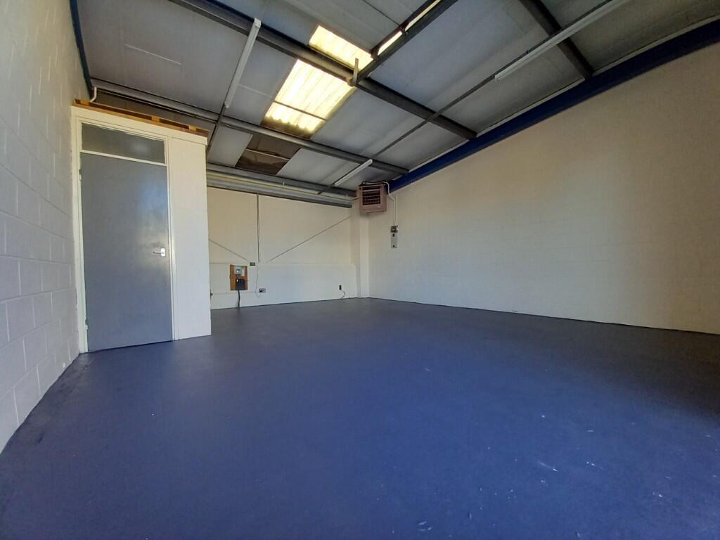 Unit 2B Internal