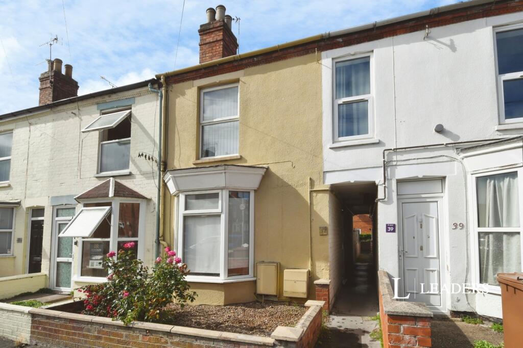 Property photo 8