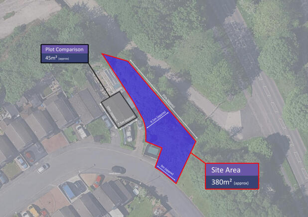 D. Site Comparable Measures T202605291346.jpg