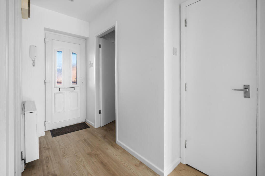 Additional image 8 of Osnor Court, Stoke Road, Bromsgrove B60 3EH