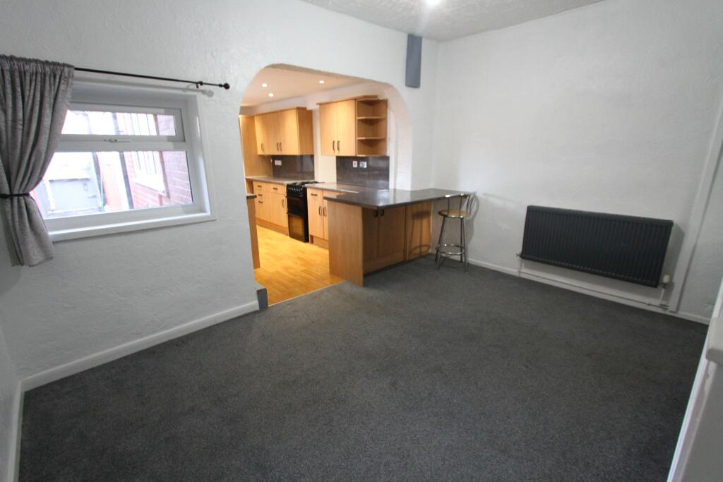 House in Wigan - View 5