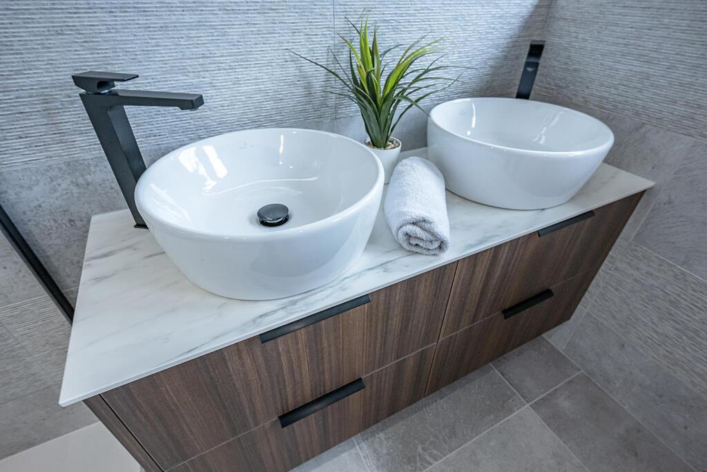 Additional image 26 of The Crescent, Hampton-In-Arden, Solihull