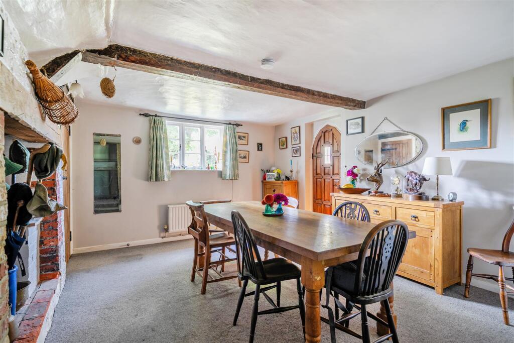 House in Swindon - View 5