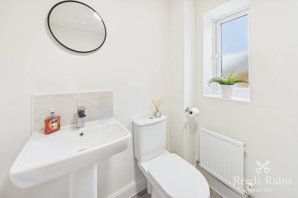 Additional image 10 of Leafcutter Way, Cleckheaton, West Yorkshire, BD19