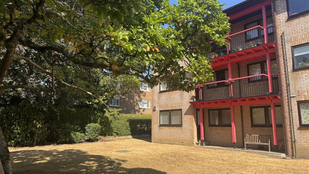 Property photo 6