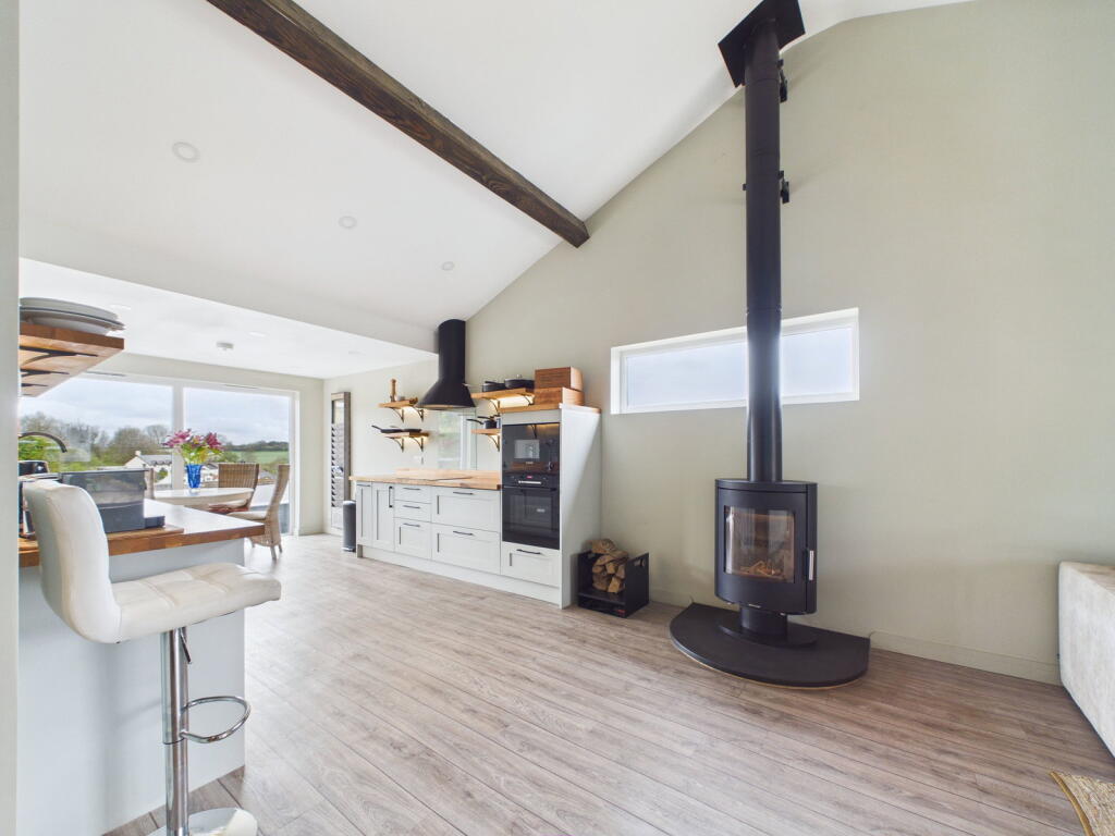 House in Torquay - More