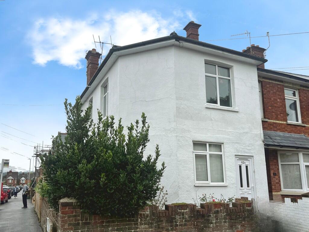 Main image of property: High Street, Rusthall, Tunbridge Wells