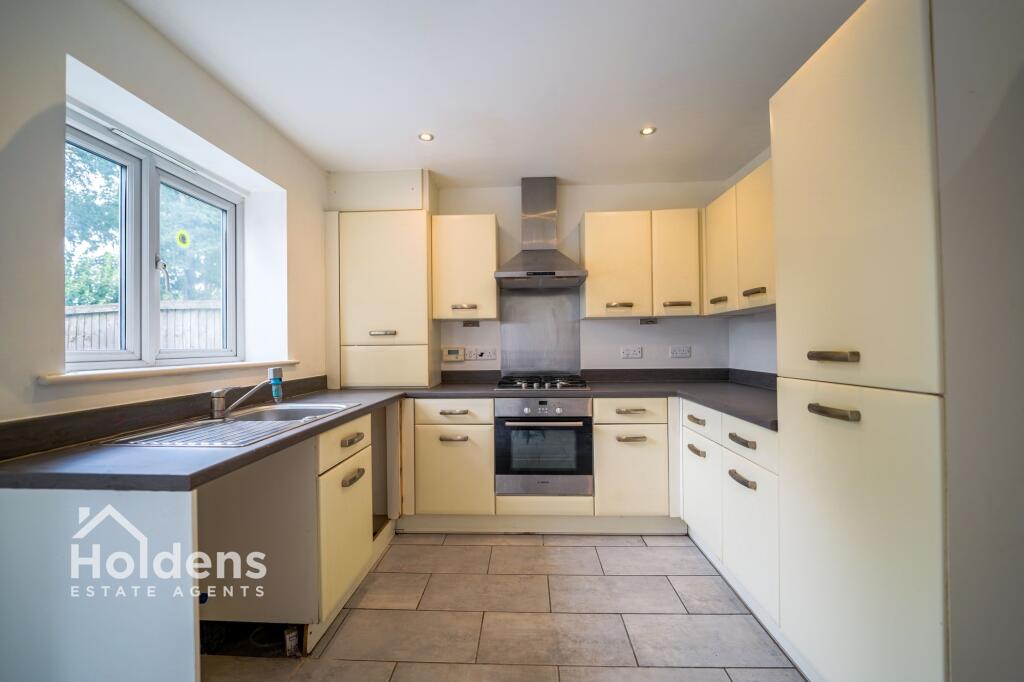 Boardman Close, Farington, PR25 - View 6