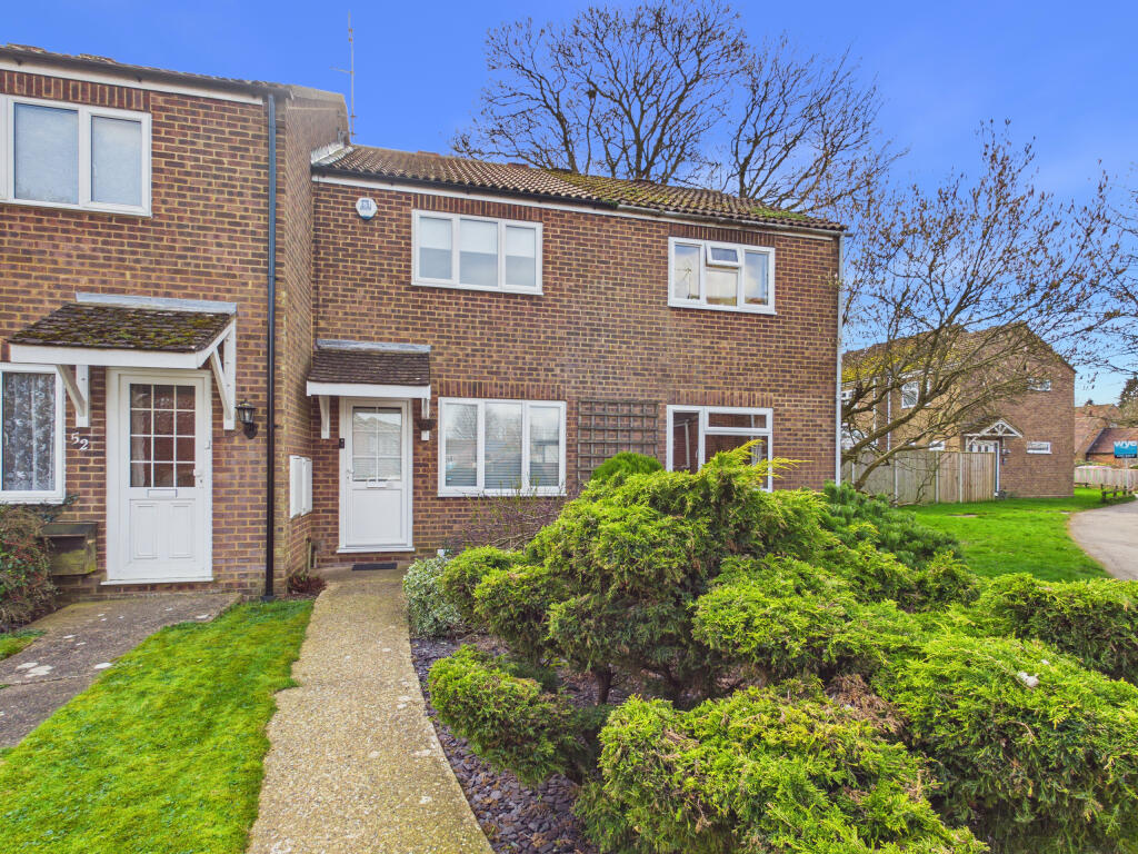 Main image of property: Littlewood, Stokenchurch, Buckinghamshire