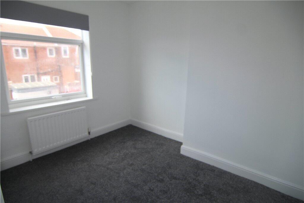 House in Parkhill, County Durham - More