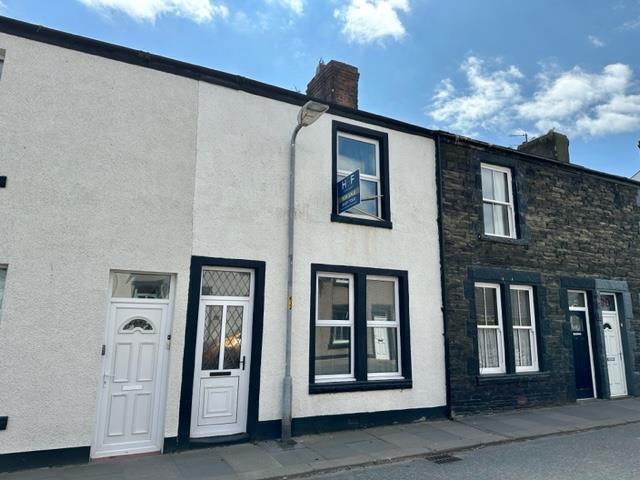 Main image of property: Main Street, HAVERIGG