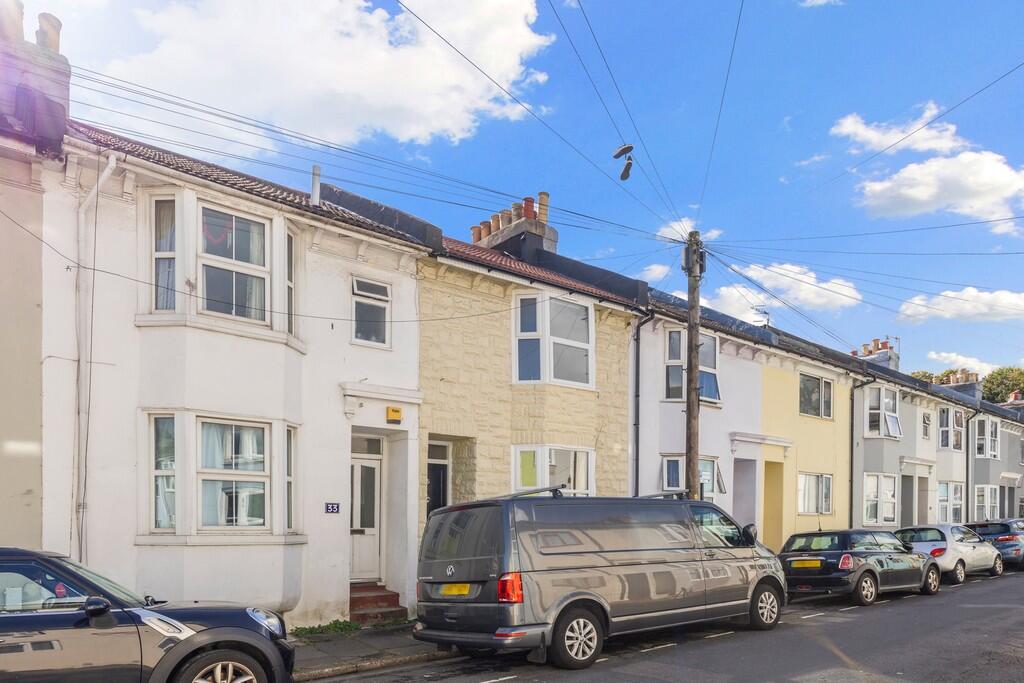 Property photo 10
