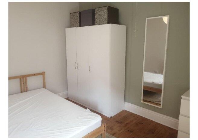 Main image of property: Clifford Street