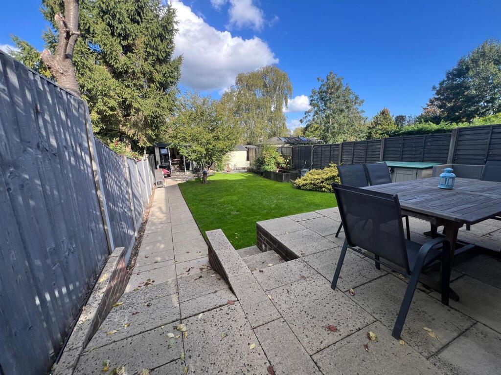House in Derby - View 4