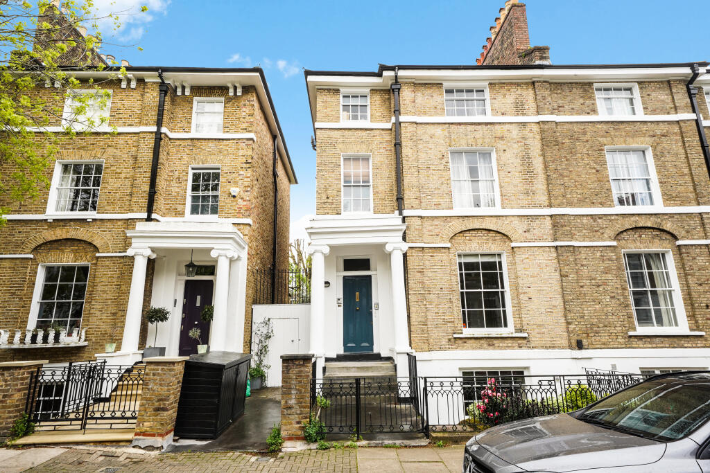 Property photo 10
