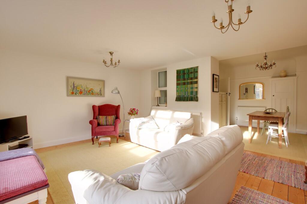 Serpentine Road, Fareham photo 3