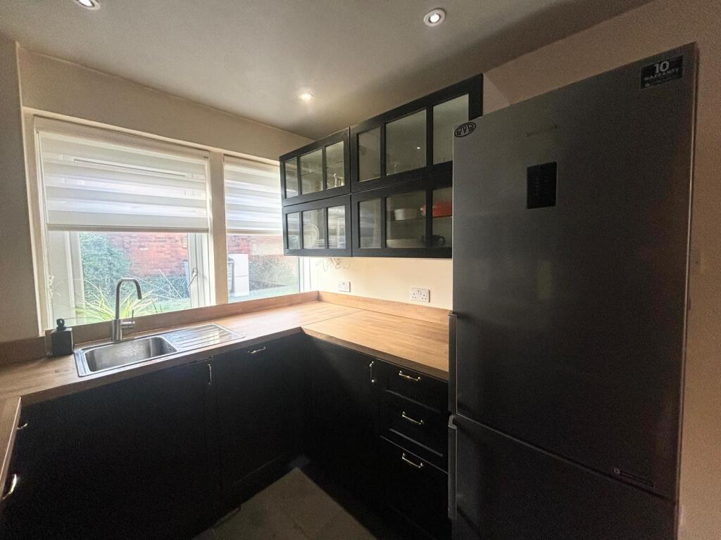 Main image of property: New Brook Street, Leamington Spa