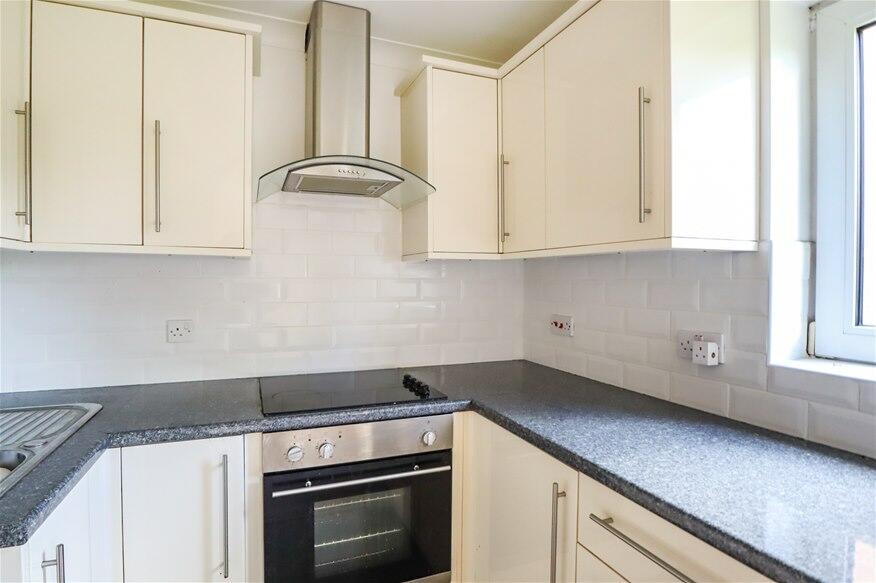 Additional image 3 of Roundwood Lane, Harpenden, AL5