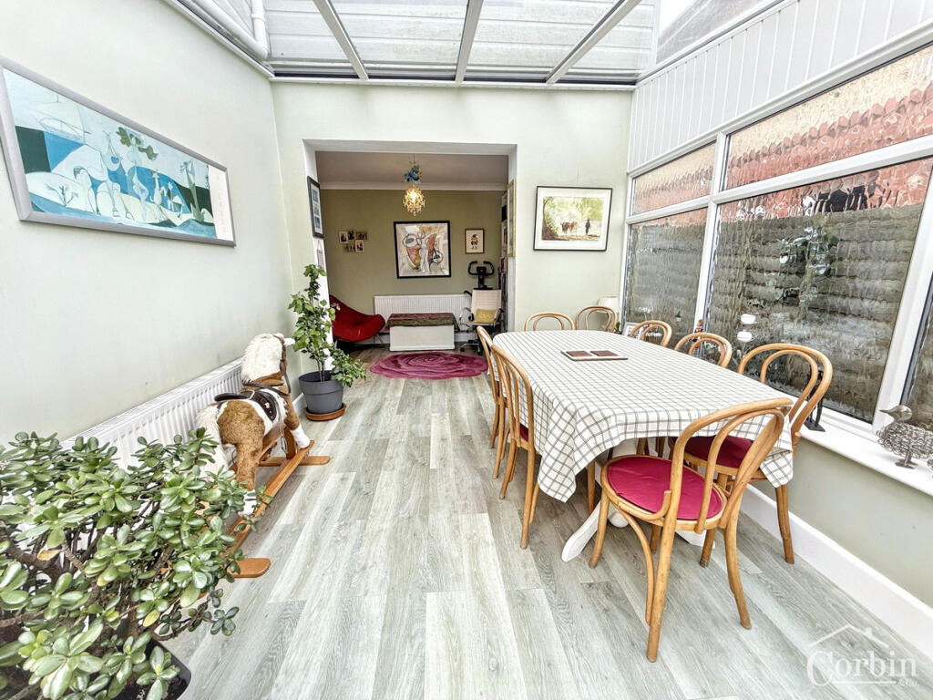 Additional image 13 of Cherford Road, Bournemouth, BH11 8