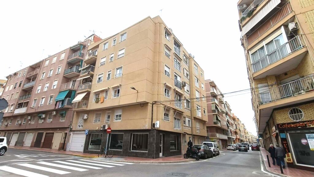 Main image of property: Valencia, Alicante, Santa Pola
