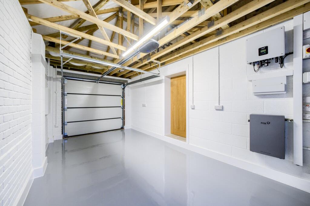 Additional image 16 of Lyttleton Gate, Studley, Warwickshire, B80