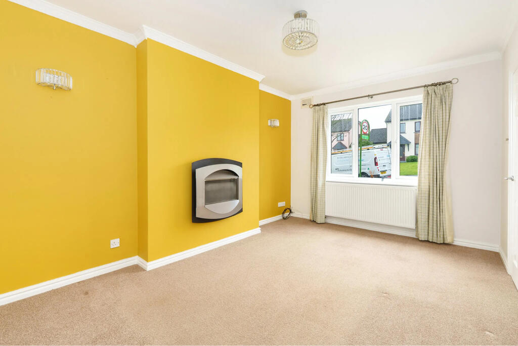 20, Manor Road, Douglas photo 4
