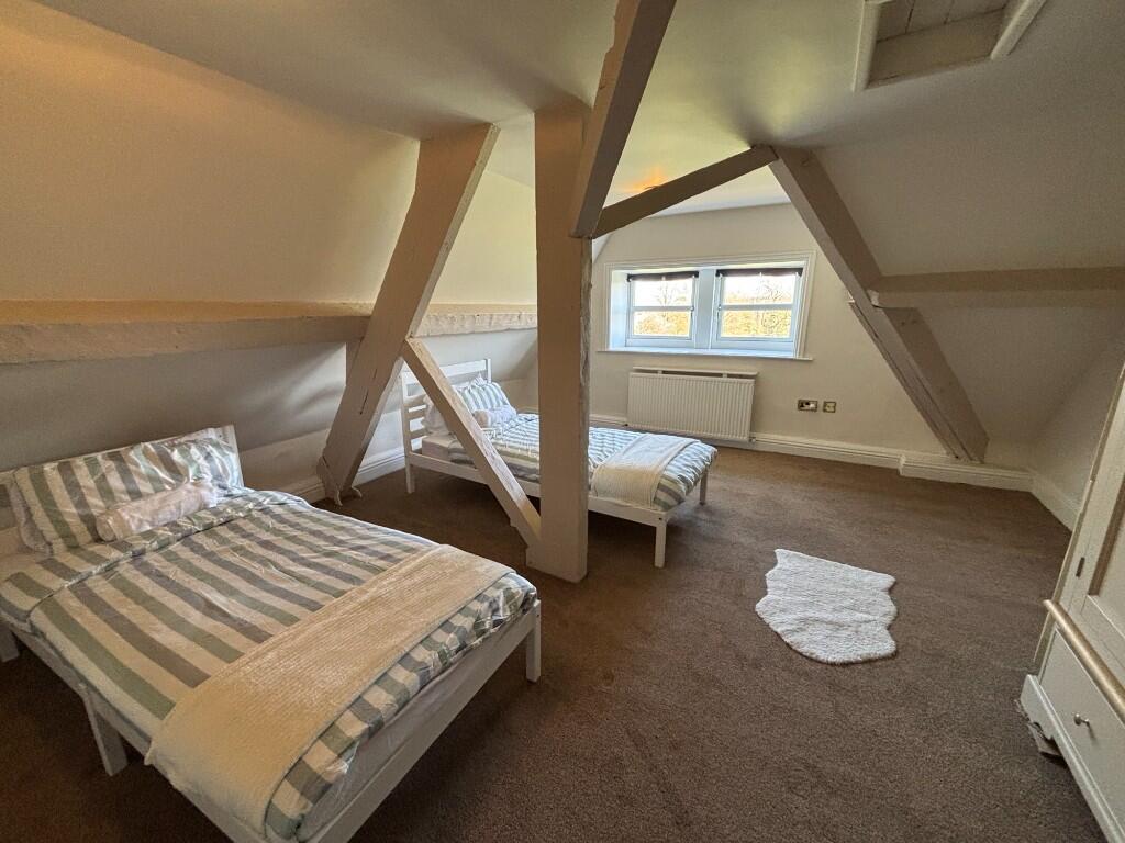 Additional image 23 of Haworth Road, Cullingworth, West Yorkshire, BD13