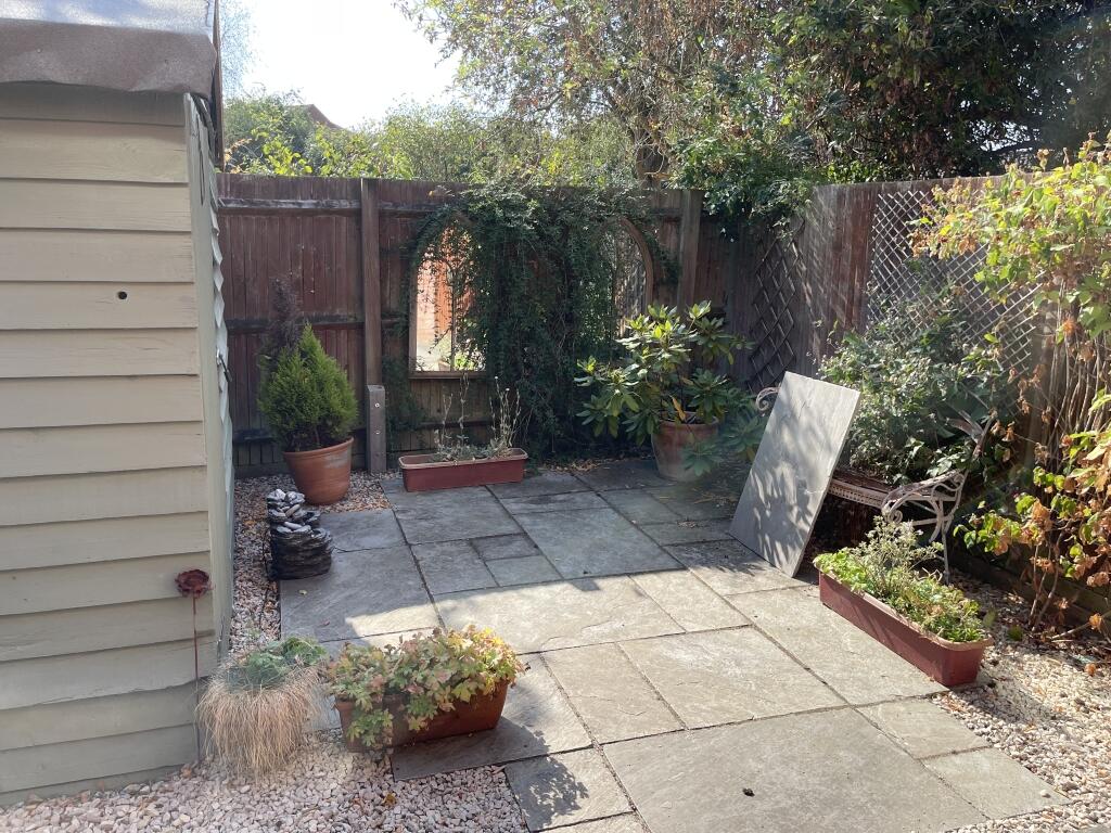 Property photo 11