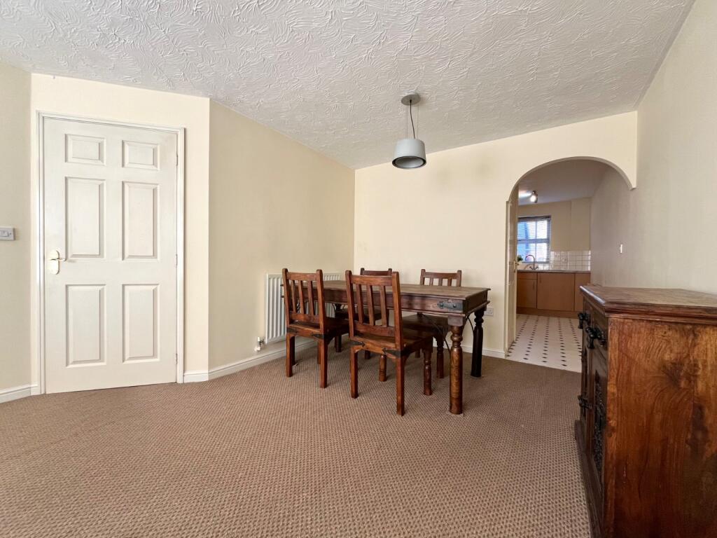 Additional image 4 of Rumbush Lane, Dickens Heath, Solihull, West Midlands, B90