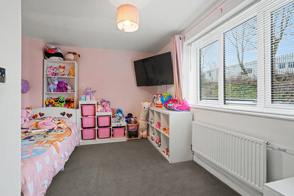 Additional image 22 of Lower Antley Street, Accrington, BB5 0BA