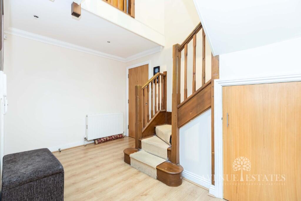 Additional image 10 of Lansdowne Road, Bournemouth, Dorset, BH1