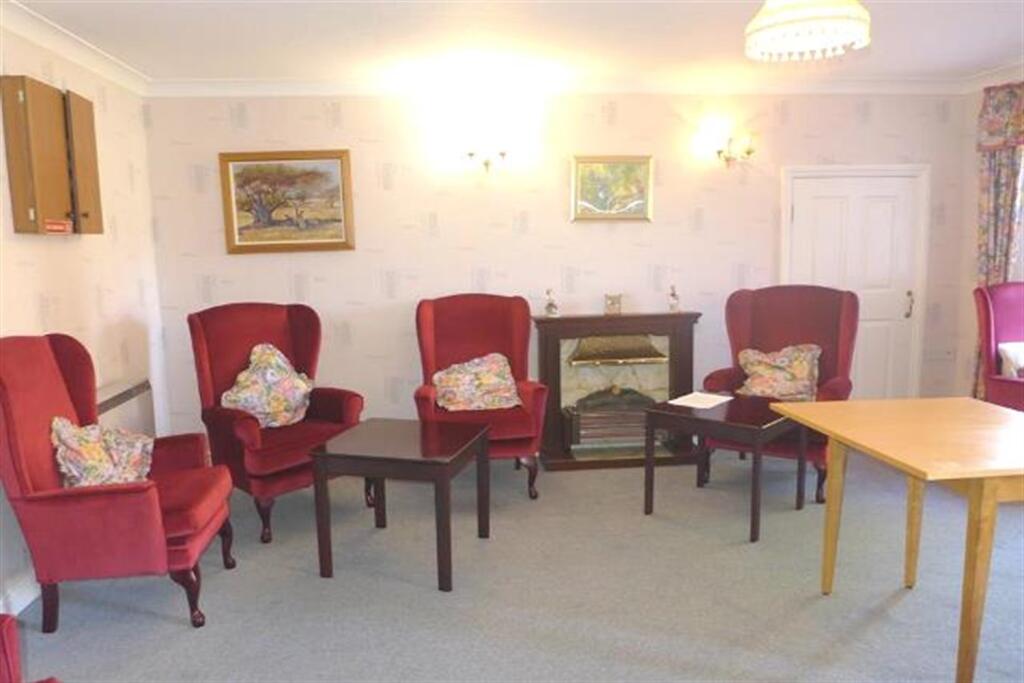 Property photo 10