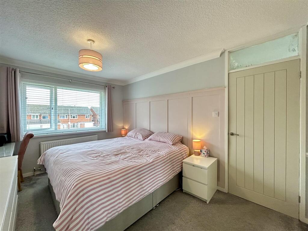 Additional image 8 of Polden Close, Halesowen