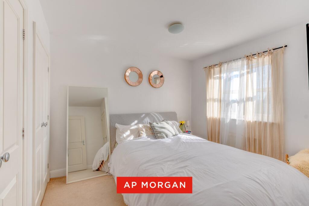 Additional image 10 of Shottery Close, Ipsley, Redditch, B98