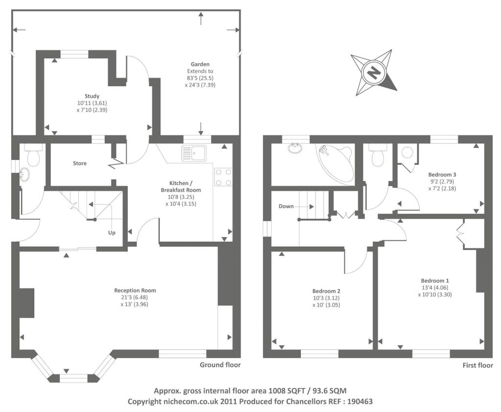 Property photo 10
